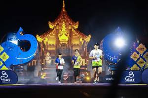 BIB: 201
                            <button type="button" onclick="openModal(22342022)" class="btn btn-primary btn-sm float-right btn-popup" data-toggle="modal" data-target=".modal-high-quality">
                        <i class="fas fa-shopping-cart"></i> Add to Cart
                    </button>
                                            <button type="button" onclick="isThisMe(22342022, true)" class="btn btn-success btn-sm float-right btn-popup btn-isme hidden" data-toggle="tooltip" data-placement="bottom" title="นี่คือรูปของคุณใช่ไหม คลิกที่นี่เพื่อเอาเข้าอัลบั้ม">
                        <i class="fas fa-plus"></i> Add to album
                    </button>
                    <button type="button" onclick="isThisMe(22342022, false)" class="btn btn-warning btn-sm float-right btn-popup btn-isnotme hidden">
                        <i class="fas fa-ban"></i> Remove from album
                    </button>